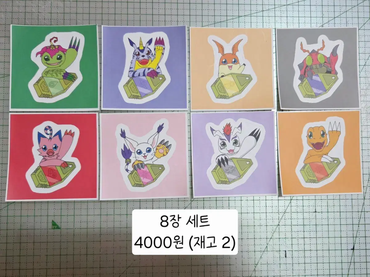 thumbnail-2